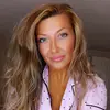 gamalife2 - @leahlemons33 - TikTok