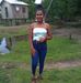 Lea Lemus - Facebook