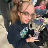 Leah🍋 - @leah.lemons09 - TikTok