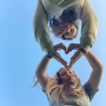 Leah - @leah_lemonsx - Instagram