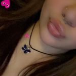 leah - @leahgivesyoulemons - Instagram