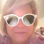 Leah Lemons - @queenb571001 - Instagram