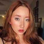 Leah Lemons - @__l3m0ns__ - Instagram