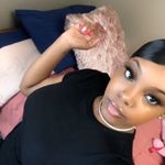 Leah Lemons - @leahlemons._ - Instagram