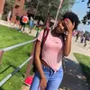 Leah Lemons - @leahlemons6 - TikTok