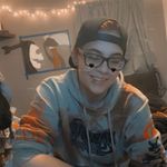 Leah Lemons - @badass_mother_cutter - Instagram
