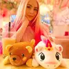 Leah.fp - @.leahs.lemonss - TikTok