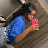 leahlemons3 - @leahlemons3 - TikTok