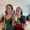🍋🐒‼️🔥😍 - @leahs.lemons8 - TikTok