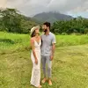 leahs_lemons - @leahs_lemons - TikTok
