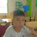 Leo Lemonsito - Facebook