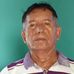 Leo Lemus - Facebook