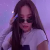 tropical…leah🍋 - @leahlemonss - TikTok