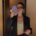||לאה·0 📺🌷     $$ - @leah.lerner - Instagram