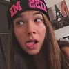 לאה לרנר - @leah_lerner1 - TikTok