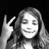 chickentini - @leahlerner0 - TikTok
