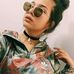 Leah Lerner - Facebook