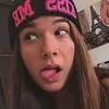 leah_lerner - @leah_lerner - TikTok