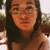 Leah Lerner - @leahlerner - TikTok