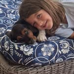 Leah Lerner Hassey - @leah_hassey - Instagram