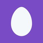 Leah Lerner Levit - @bklynflgirl - Instagram
