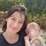Leah Lerner Ophir - @leahlernerophir - Instagram