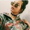 leah.lerner - @leah.lerner - TikTok