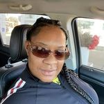 Lea H. Levesque - @witoyi1895 - Instagram