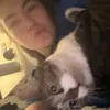 Leah - @leah.levesque - TikTok