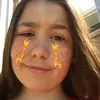 ⚡️Leah⚡️ - @leahlevesque7 - TikTok