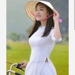 Leah Lévesque - @sesocig406 - Instagram