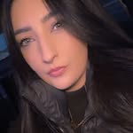 Leah Levesque - @leahjlevesque - Instagram