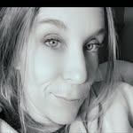 Leah Levesque - @llevesque1980 - Instagram