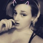 Leah Levesque - @leah_levesque_ - Instagram