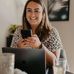 Leah Levesque - Facebook