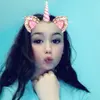 Leah Levesque - @lealevesque996 - TikTok