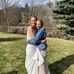 Leah Levesque - Facebook