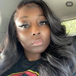 Leah Lévesque - @yevog56193 - Instagram