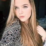 Leah Levesque - @levesqueleah - Instagram