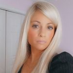 Leah Levesque - @leahlev0801 - Instagram