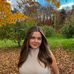Leah Levesque - Facebook