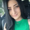 Leah Levesque - @leahl12585 - TikTok