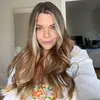 Leah Levesque - @leahlevesque24 - TikTok