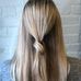 Leah Levesque Hairstylist - Facebook