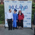 Leah Cohen Levin - @leahlevin36 - Instagram