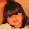 Leah - @leah.levine10 - TikTok