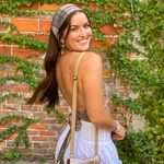 Leah Levin - @leahkaylenephotos - Instagram