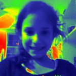 Leah Levin - @lhl2004 - Instagram