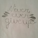 ·Leah Levin· - @leahs_calligraphy - Instagram