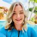 Leah Levin - Facebook